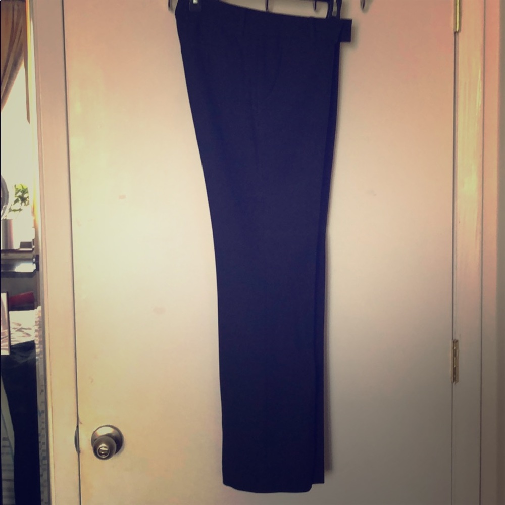 Anne Klein Suit Trouser